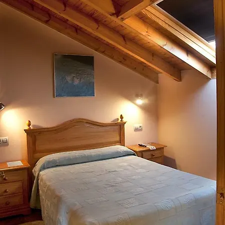 Apartamentos Cuevas Del Mar Nueva De Llanes Exterior photo