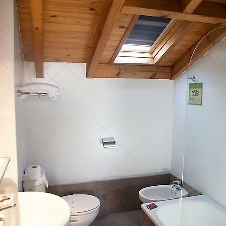 Apartamentos Cuevas Del Mar Nueva De Llanes Exterior photo