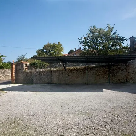 Apartamentos Cuevas Del Mar Nueva De Llanes Exterior photo