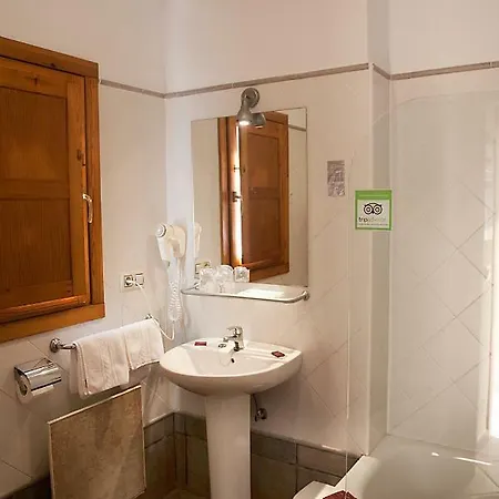 Apartamentos Cuevas Del Mar Nueva De Llanes Exterior photo