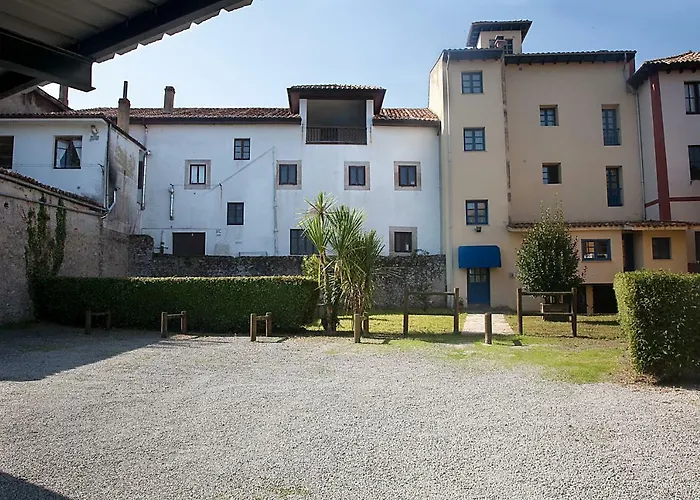 Apartamentos Cuevas Del Mar