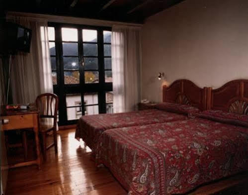 Appartement Cuevas Del Mar