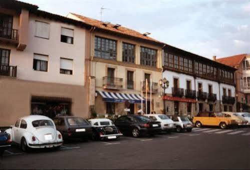 Cuevas Del Mar *