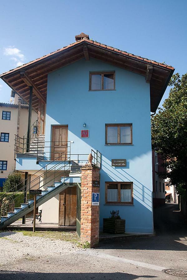 Apartment Cuevas Del Mar