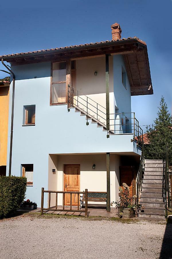 Apartment Cuevas Del Mar