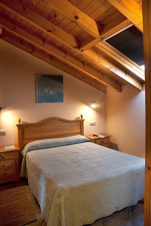 Cuevas Del Mar Apartment Nueva De Llanes