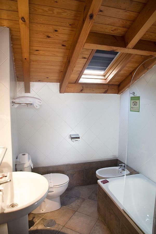 Cuevas Del Mar Apartment Nueva De Llanes