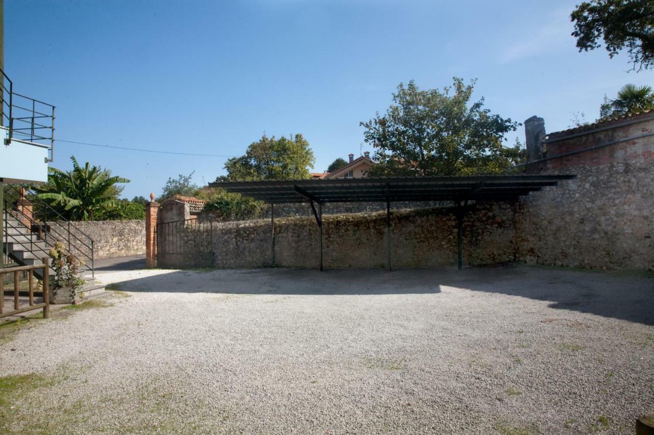 Cuevas Del Mar Apartment