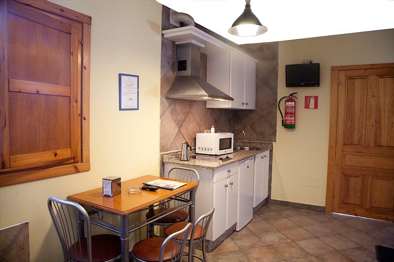 Apartment Cuevas Del Mar *